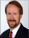 Don Burrus Speaker Agent